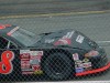 Picture 145.jpg